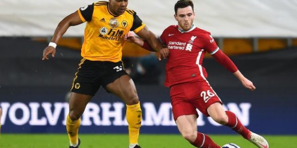 FB体育官网-若塔再弑旧主，难兄难弟死磕，红军第9次“杀破狼”