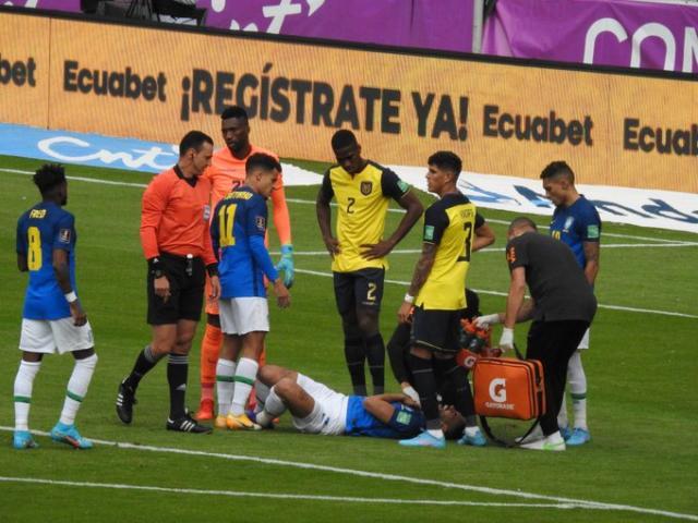 1643329517738038338.jpg FKI1vk0XIAYk5WG.jpg