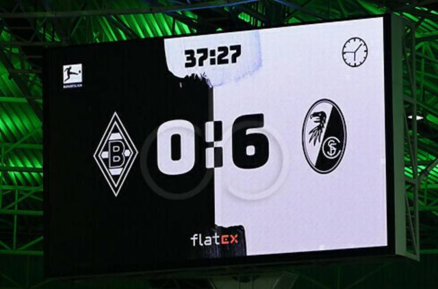 1638780196733086267.jpg 搜狗截图21年12月06日1641_1.jpg