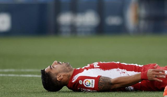 1632271256106076895.jpeg luis-suarez.jpeg