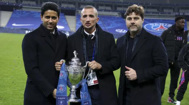 1632311109564035986.png image.png