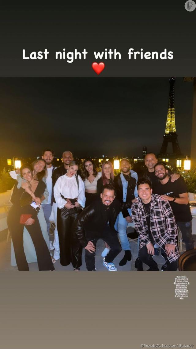 1629532675441007332.jpg 3658893-neymar-reposta-foto-de-bianca-coimbra-em-950x0-1.jpg