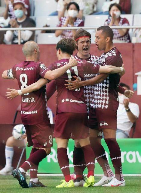 1622371705098066230.jpg 1622371705098066230.jpg