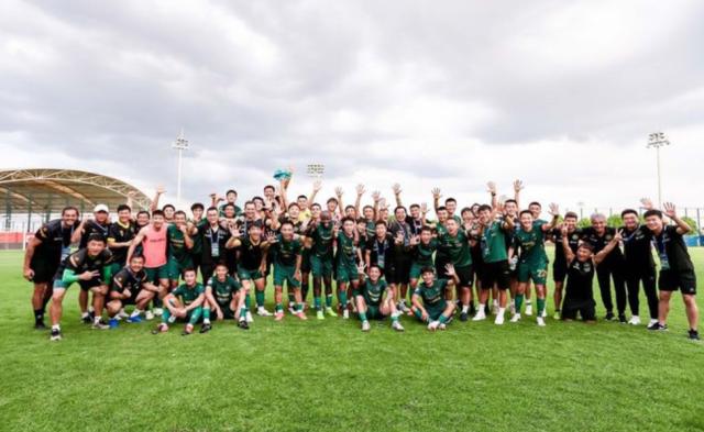 1622371563499050891.png 1622371563499050891.png