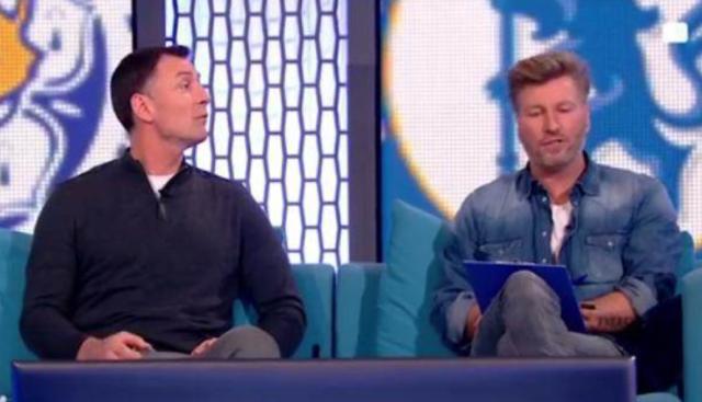 1622603386306001727.png image.png