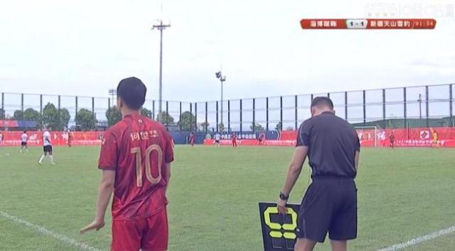 1622370773359095967.jpg 88.jpg