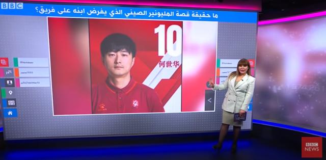 1622371424543071206.png image.png