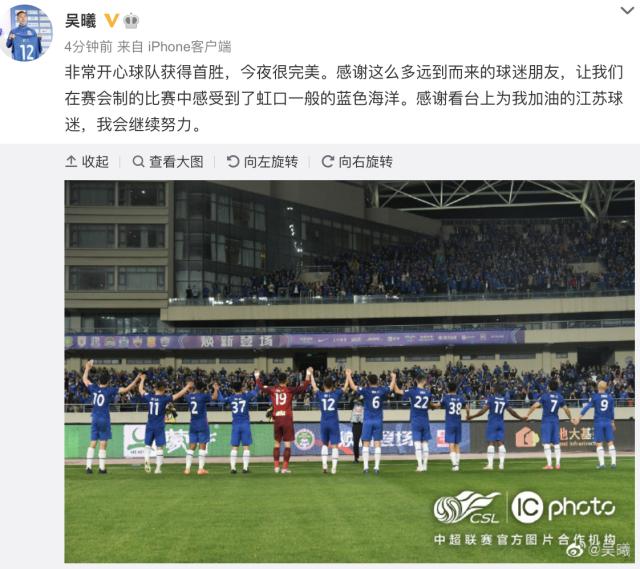 1619190997313032724.png c83c0b5171b846e4b0dec97e750dcd17.png