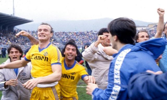 1619233819070034665.jpg 99.jpg