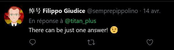 1619238471307049684.png image.png