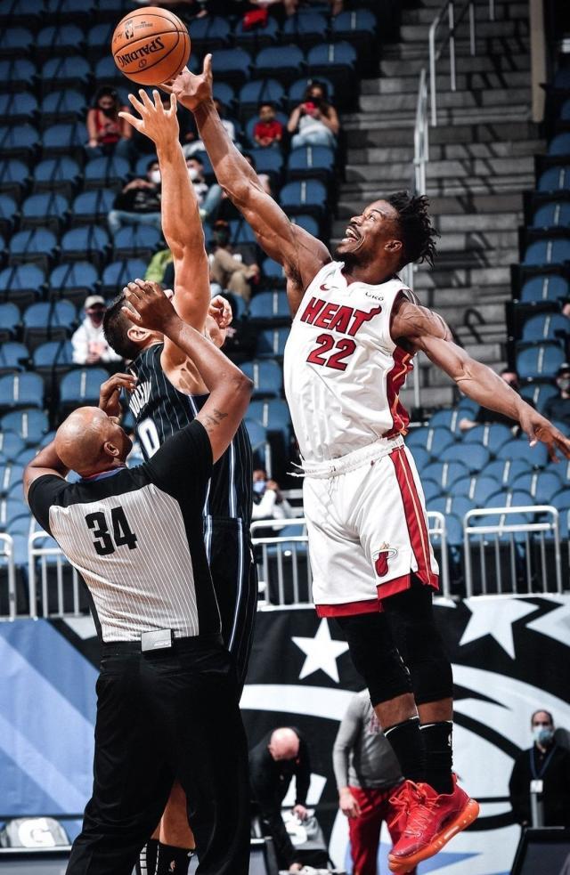 1615784442620080013.jpg Ewe6y3zWUAE8KjY.jpg