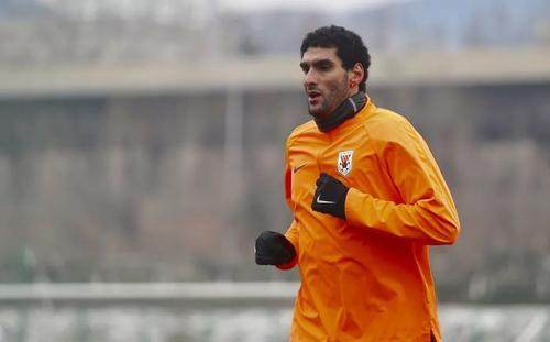 1613804367923085831.jpg fln.jpg