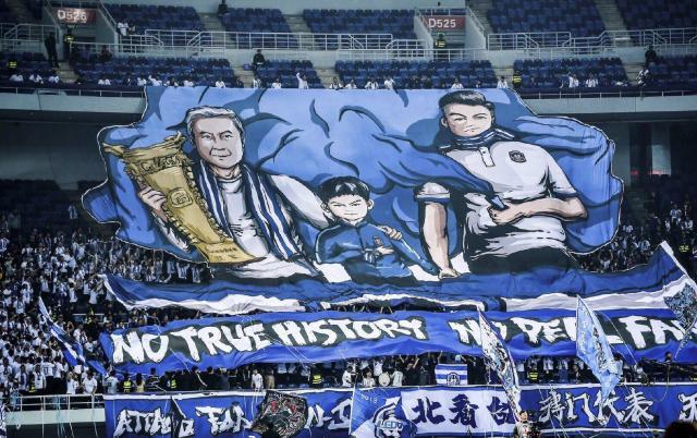 1612230089180071913.jpg td.jpg