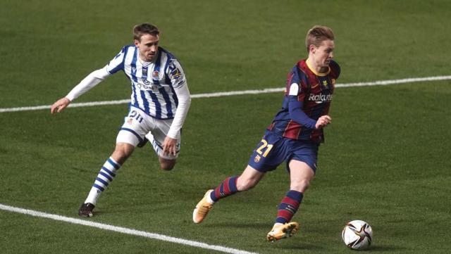 1610592520621064529.jpg 20210113-637461708872773673_20210113214504-kWz-U4915606193470JF-980x554@MundoDeportivo-Web.jpg