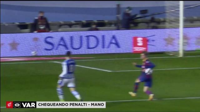 1610592532001035244.jpg d35234be-44af-49a1-a632-8dc751f41204_16-9-aspect-ratio_default_0.jpg