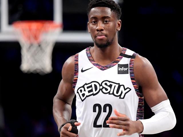 1610609623584011683.png 微信截图_20210114153304.png