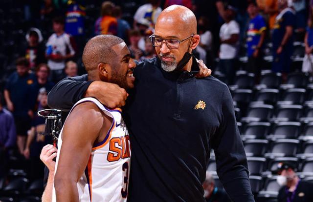 1623647633378043120.jpg 1.jpg