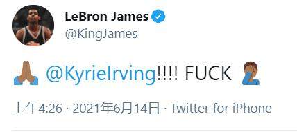 1623627092820010971.png 微信截图_20210614073042.png